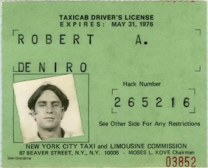 DENIRO