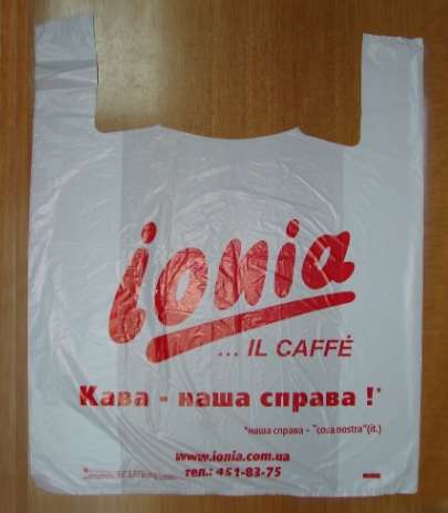  кава - наша справа